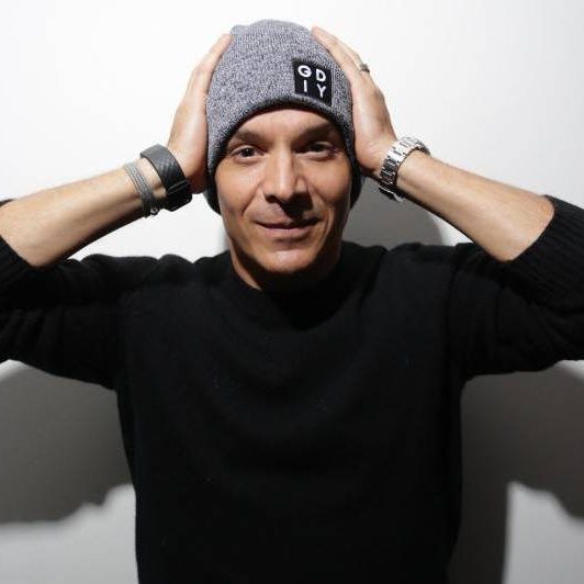 344428_echec-les-conseils-de-matthieu-stefani-pour-en-faire-une-opportunite-web-tete-0611338769969_1000x533 344428_echec-les-conseils-de-matthieu-stefani-pour-en-faire-une-opportunite-web-tete-0611338769969_1000x533