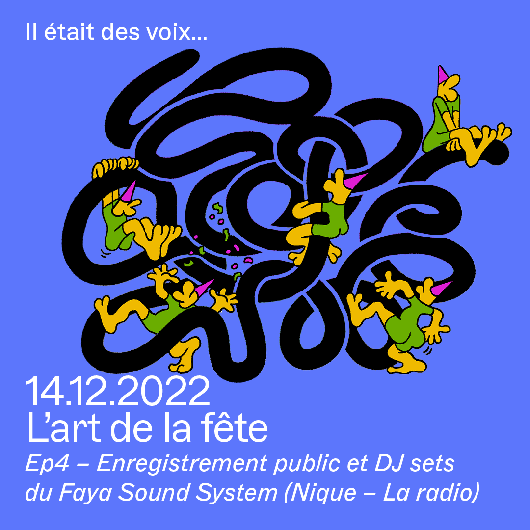 412137ec-0c88-bcbd-6a56-ca5606705172