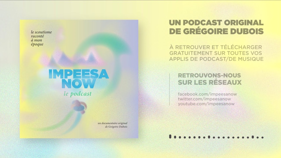 Graphisme : Grégoire Dubois