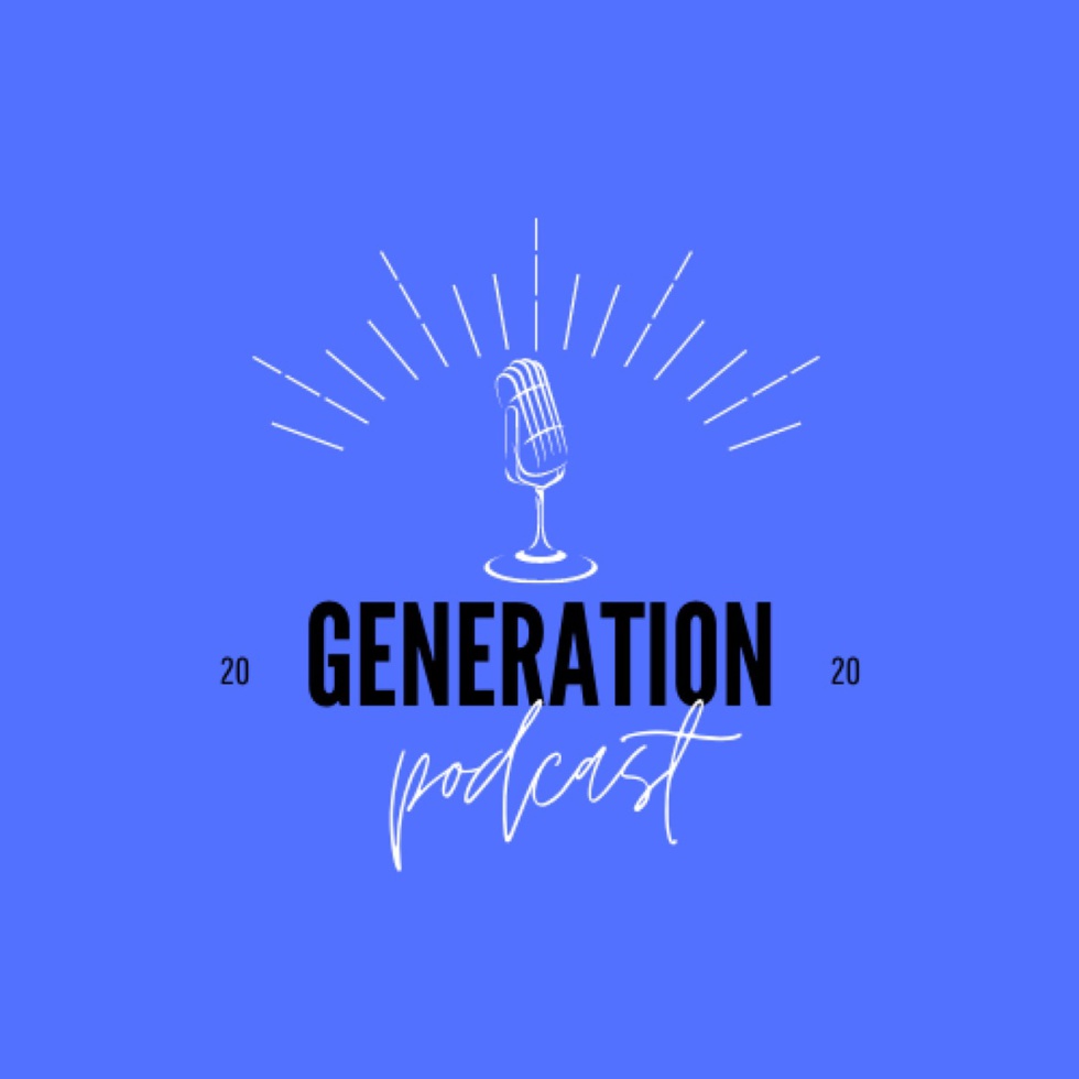 Generation podcast, c'est 3 reco d'épisodes par semaine
