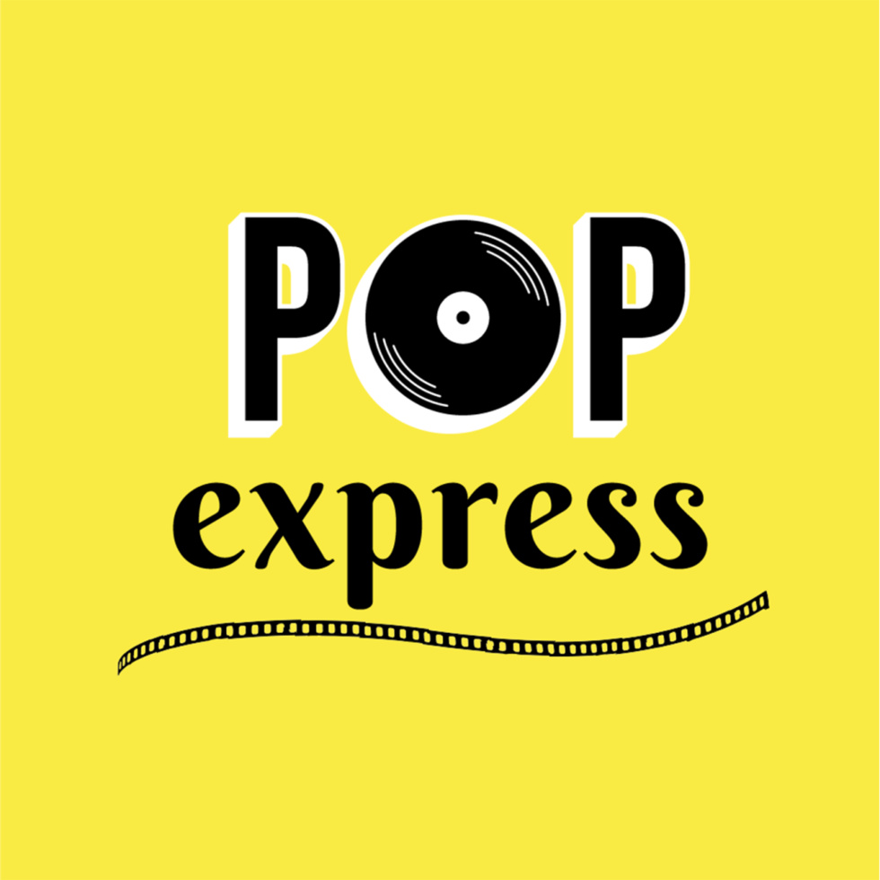 Pop express, le podcast natif de Radio Thaïs