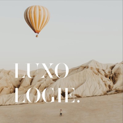 Luxologie, le podcast décrypteur du luxe