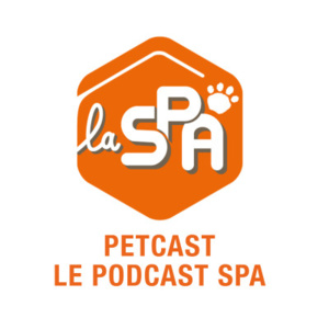 Petcast, le podcast SPA