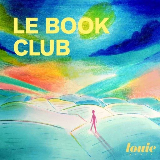 Crédit : Pierre-Emmanuel Lyet