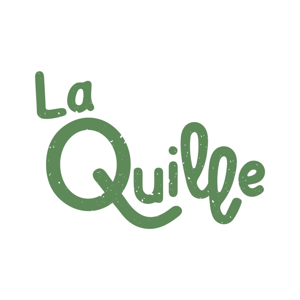 La Quille, un podcast de Thomas Louis