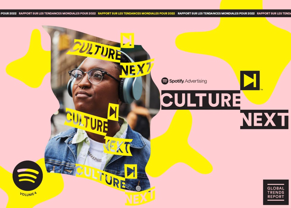 Culture Next 2022