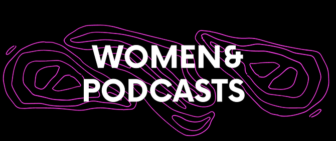 Capture d’écran 2022-09-05 à 15_31_52