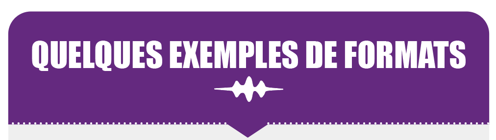 7 conseils pour lancer votre podcast