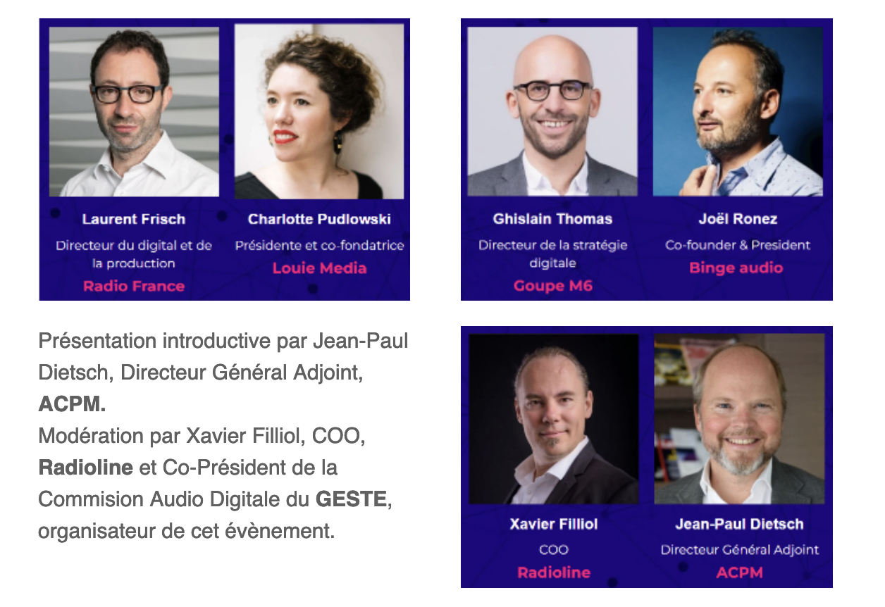 Capture-decran-2022-11-28-a-20.21.40