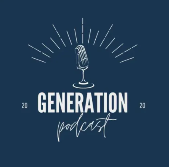 Génération Podcast