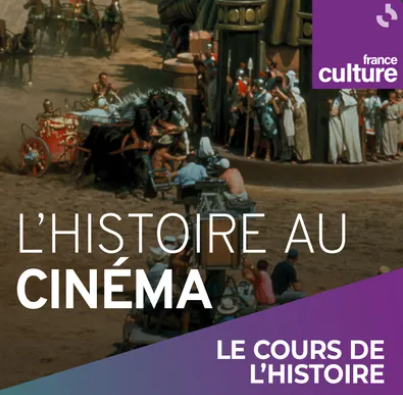 Comment bien filmer l’Histoire ?