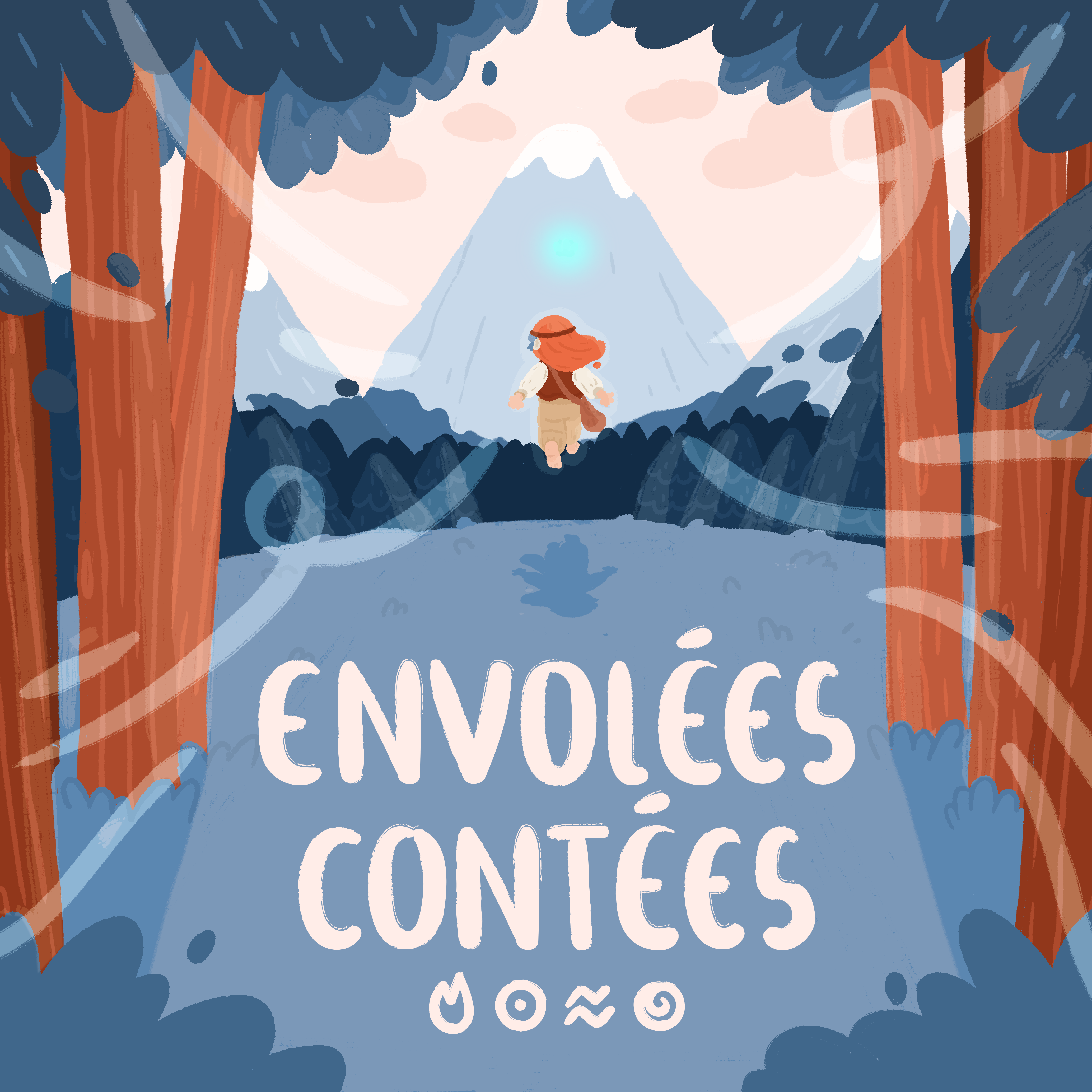 Logo-podcast-Envolees-contees-