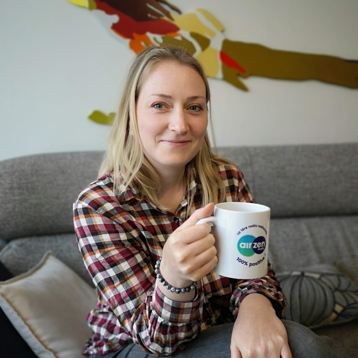 Portrait_charlene_mug-Crédits - Astrid Festor