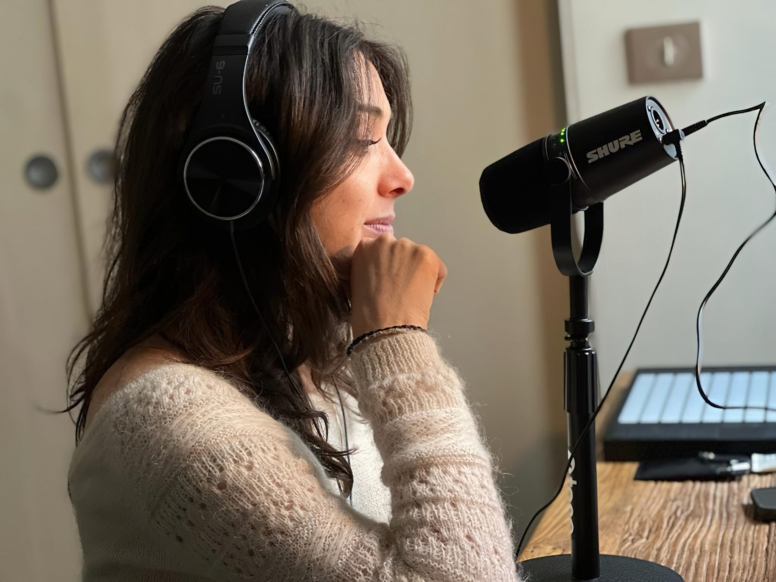 WhatsApp Image 2022-09-30 at 18.08.31-gigapixel-standard-scale-4_00x