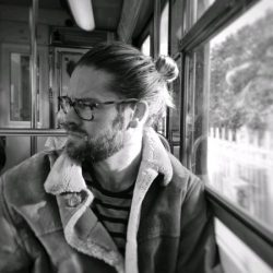 VALENDUC MARC