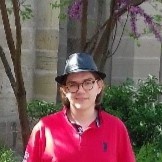 JOFFREY LEBOURG