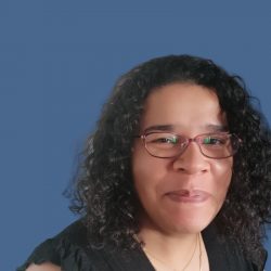 MAGALI BADOLO
