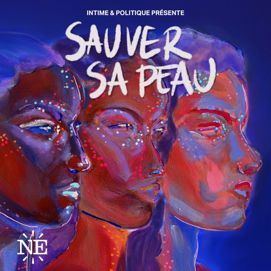 c1d9aad0d8a14da8f56e7868170192d052668ada726f0d57d978715b22d333de753af9fae4184c9401528e611215a511507bf309d37f9c53b78311f483cdb23e