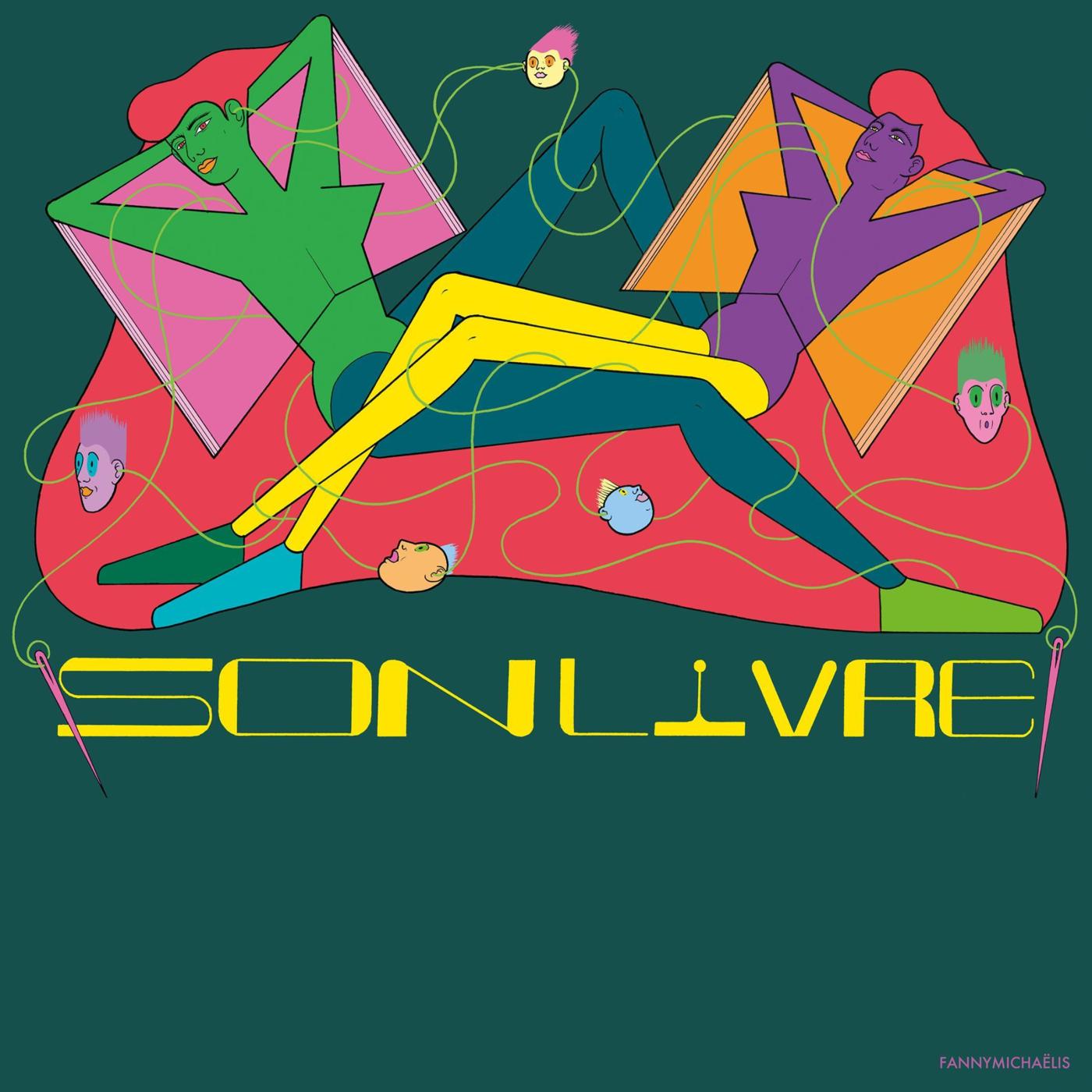 son-livre.jpg.e262ddd6059230fda194eae784ce6135