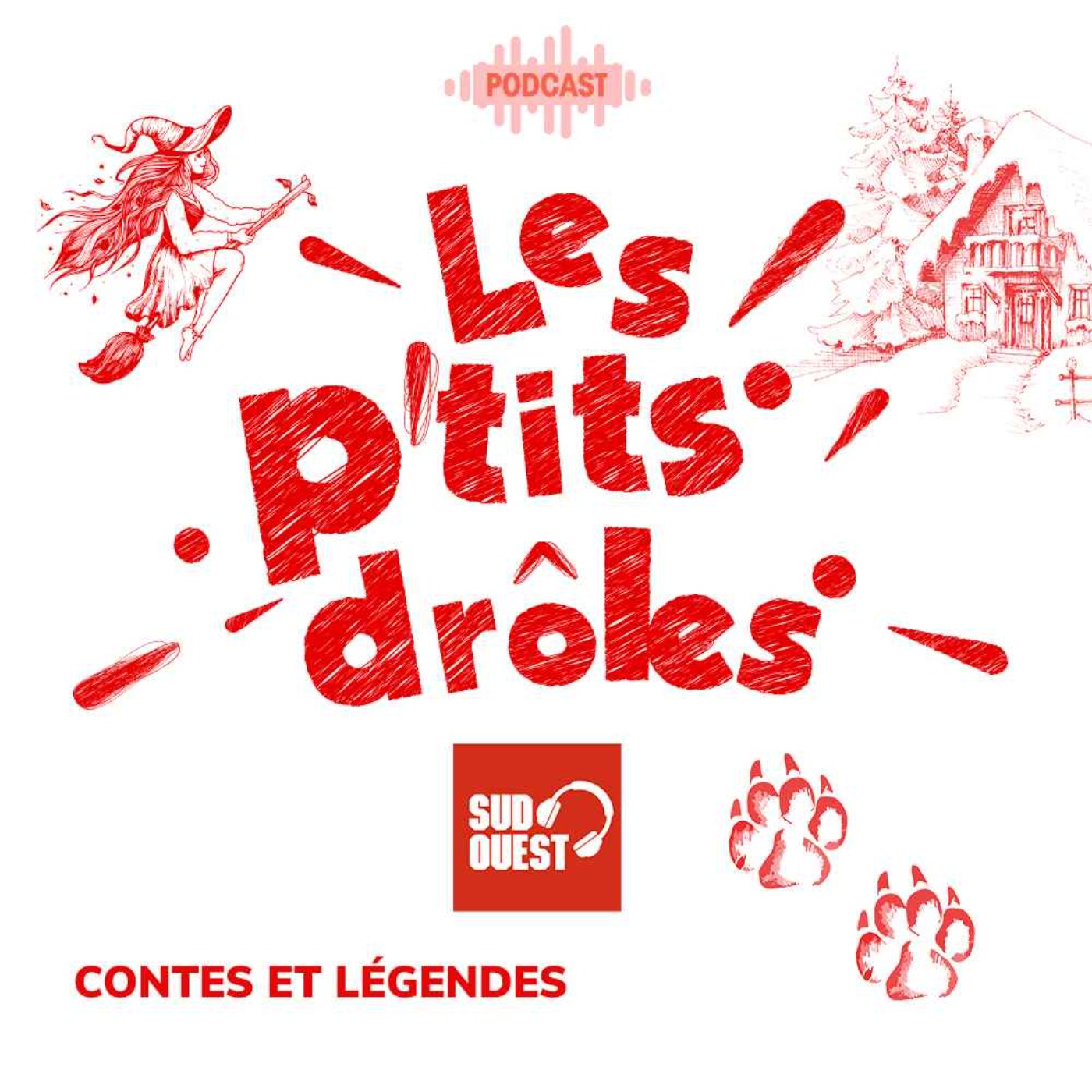 1671125824707-3616210e73bf70481d339bb20382970a