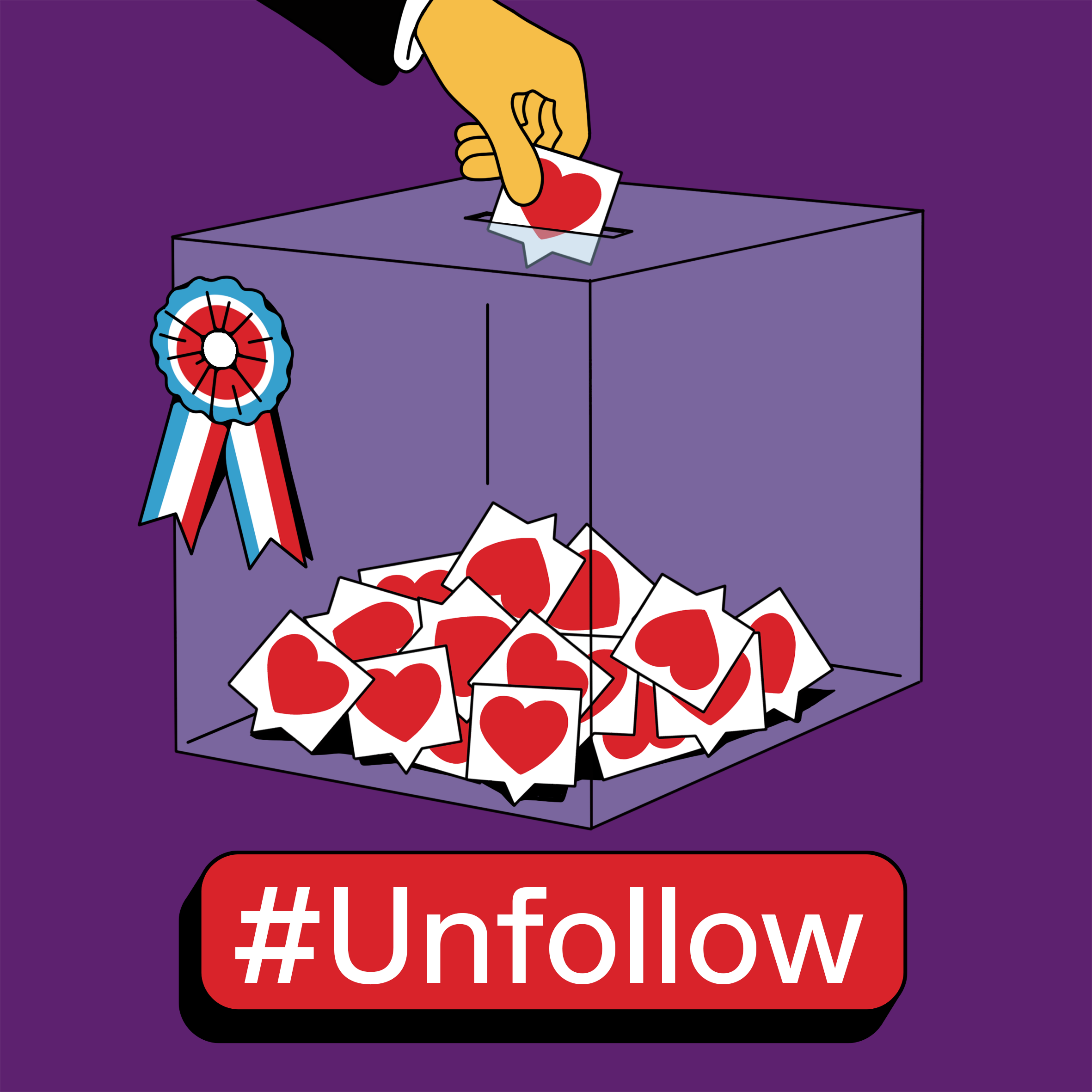20221208152843_unfollow_sanslogo_220928