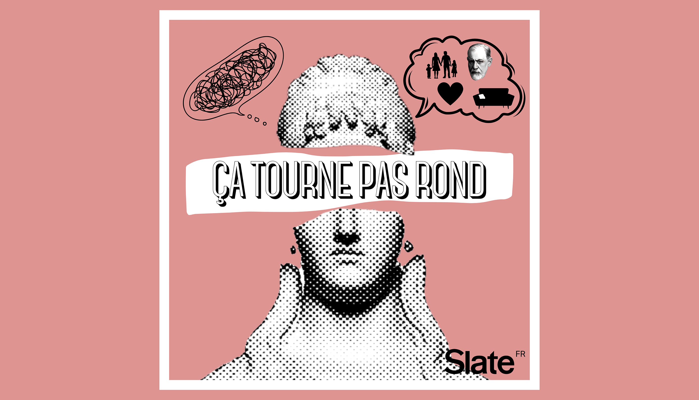 745481f1-2ad4-c619-ee4b-0a11d5e65d3d