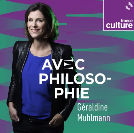 France Culture et ses rêves étranges