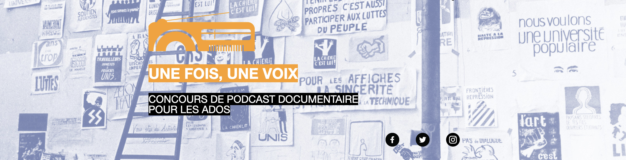 Capture-decran-2022-12-09-a-13.05.26