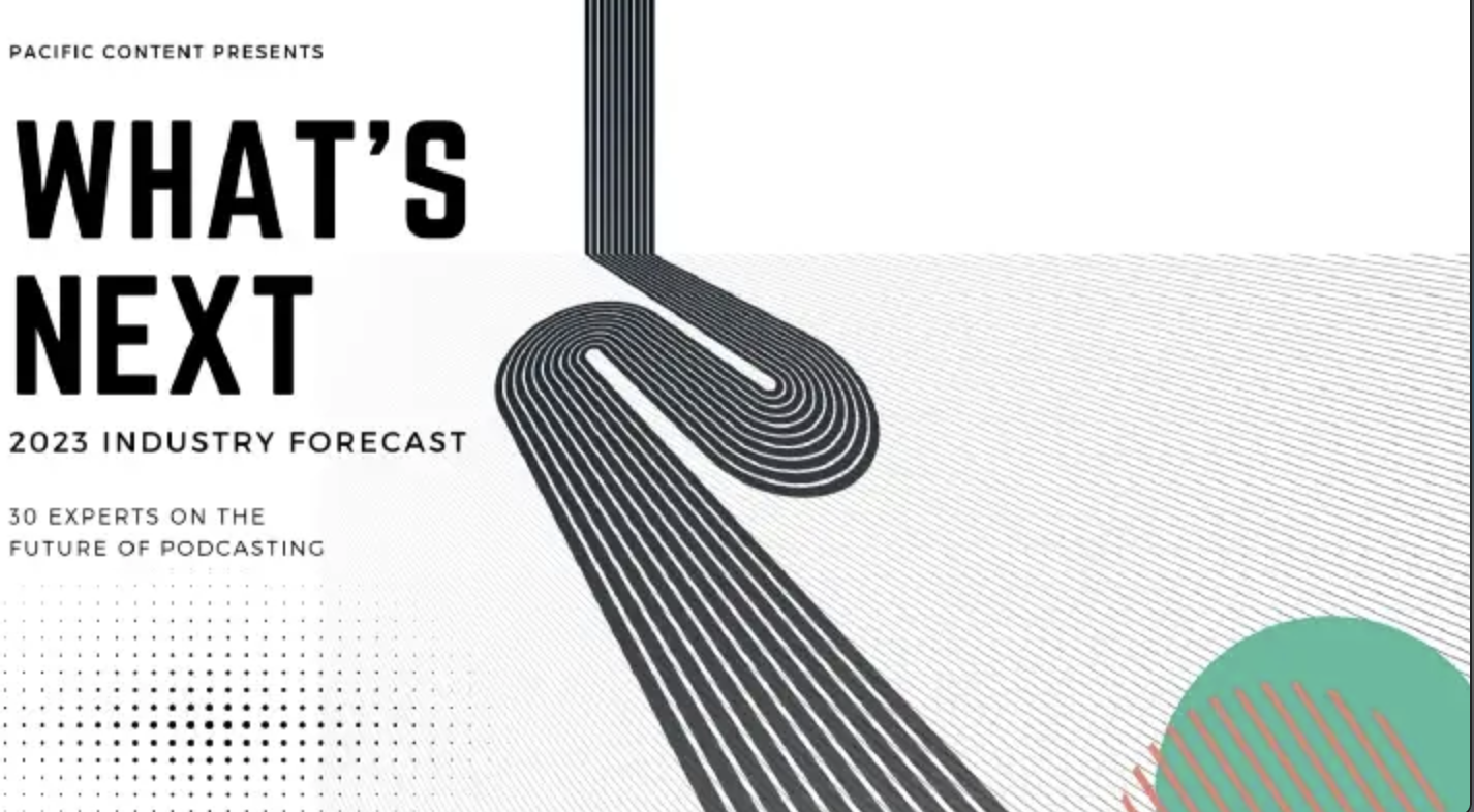 Capture-decran-2022-12-22-a-19.24.04