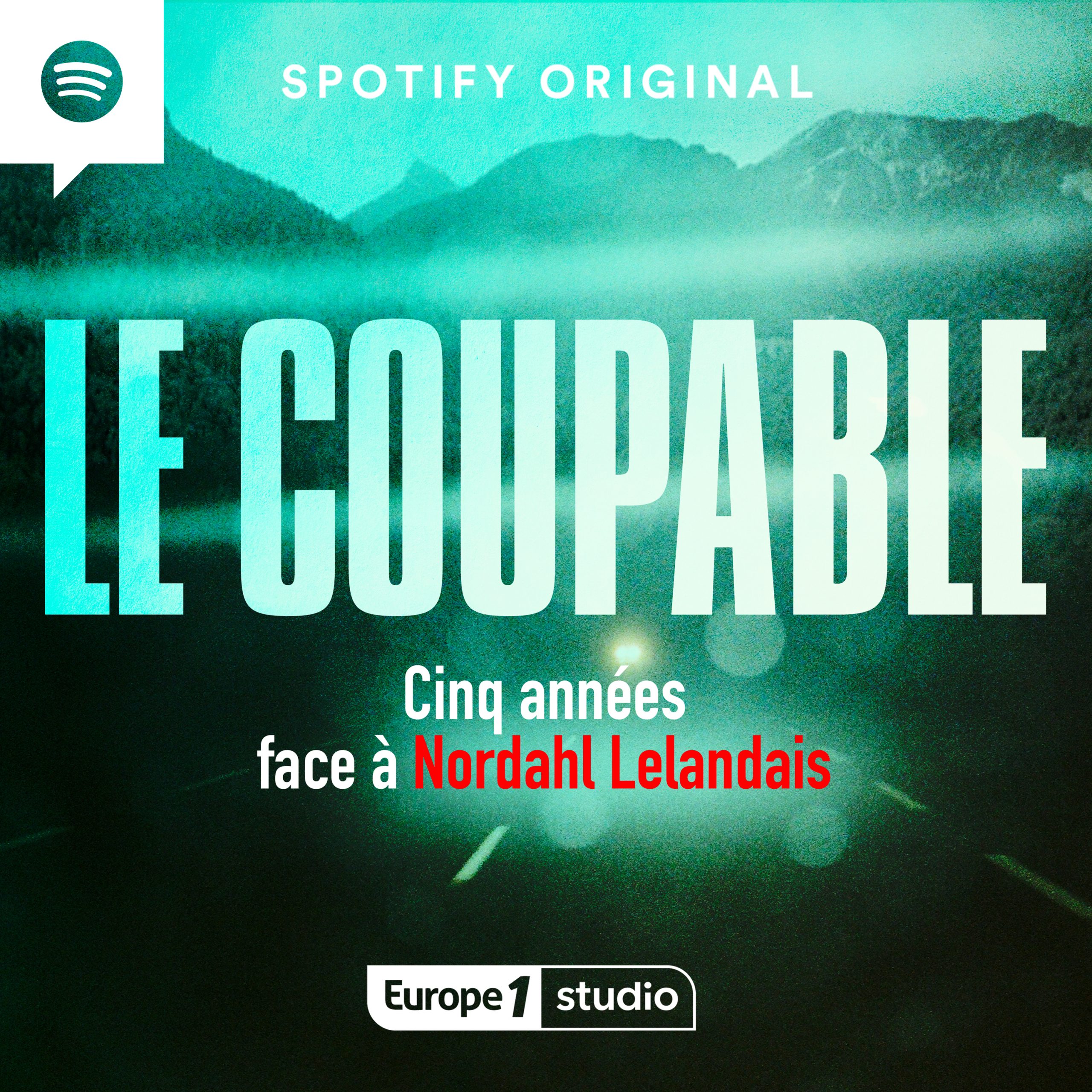 LE-COUPABLE