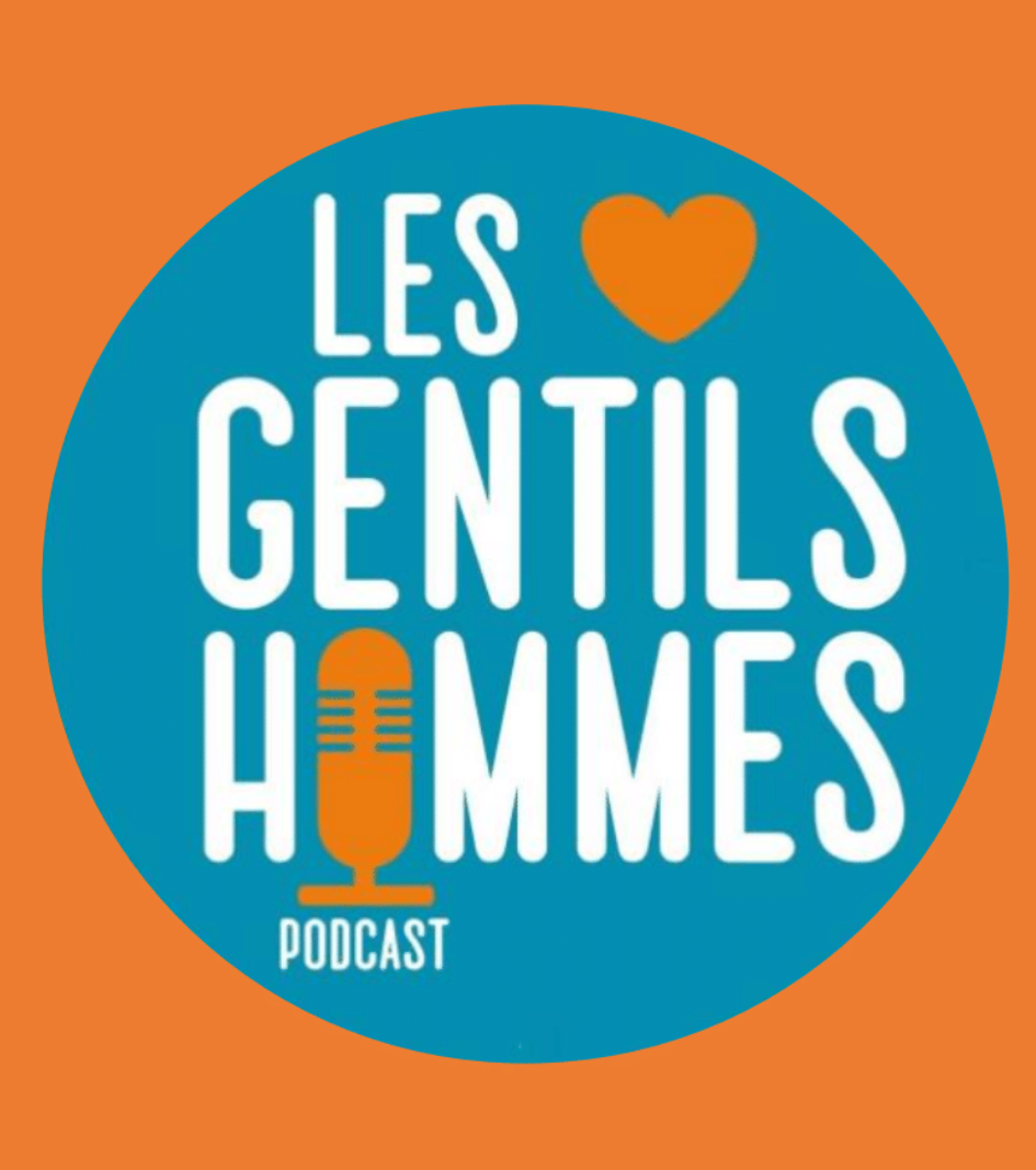 Les Gentilshommes