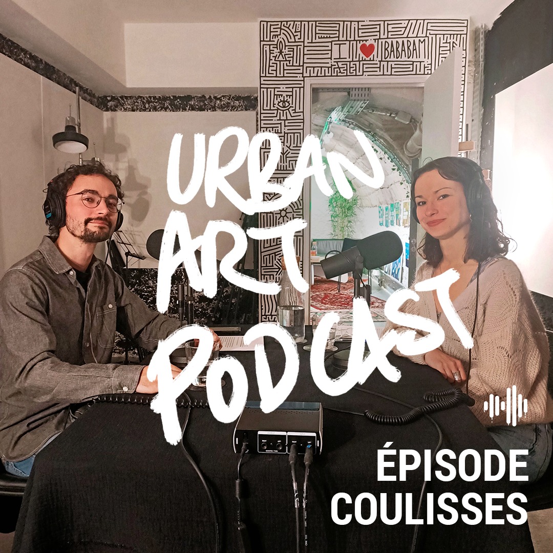 WhatsApp-Image-2022-11-24-at-19.21.23