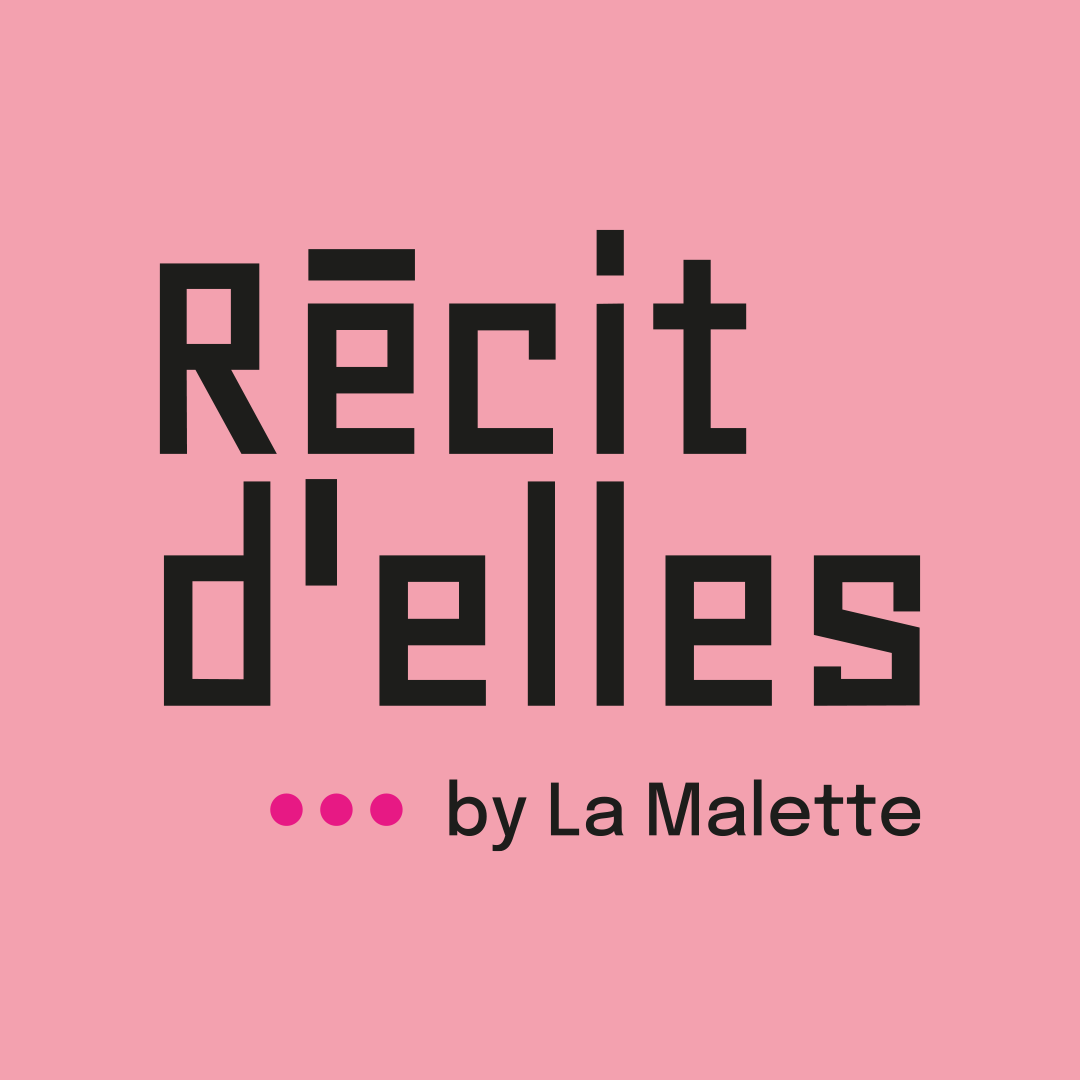 20230107135329_couverture_podcast_recitdelles__2_