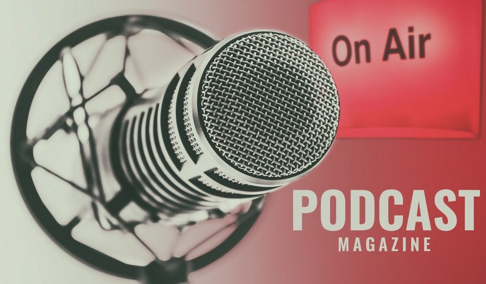Les années 80 : podcast et émission en replay
