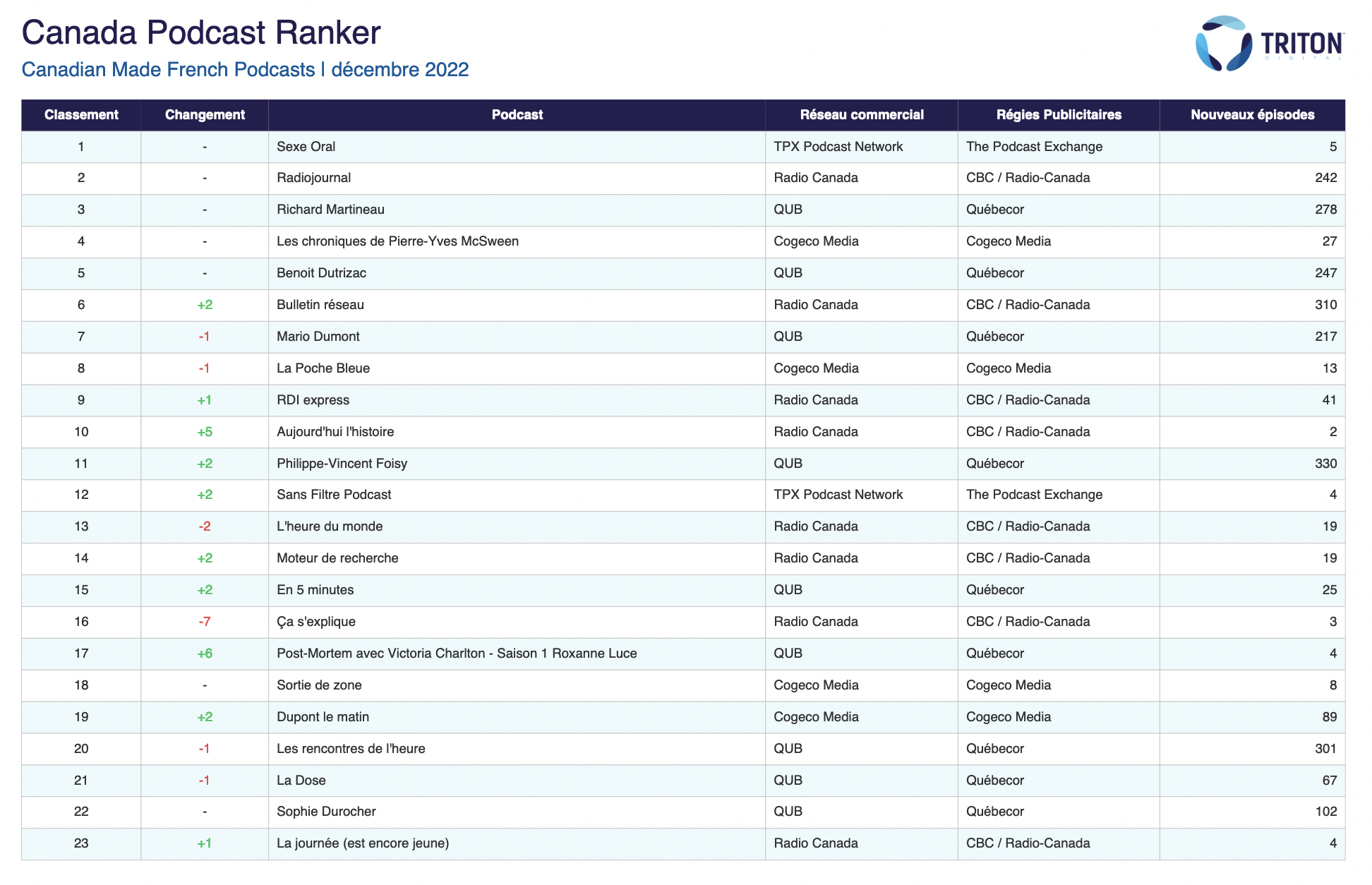 70391508-49102909.jpg-1