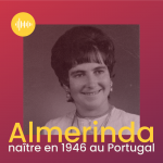 Agosto-podcast-Almerinda-episode-1-1.png