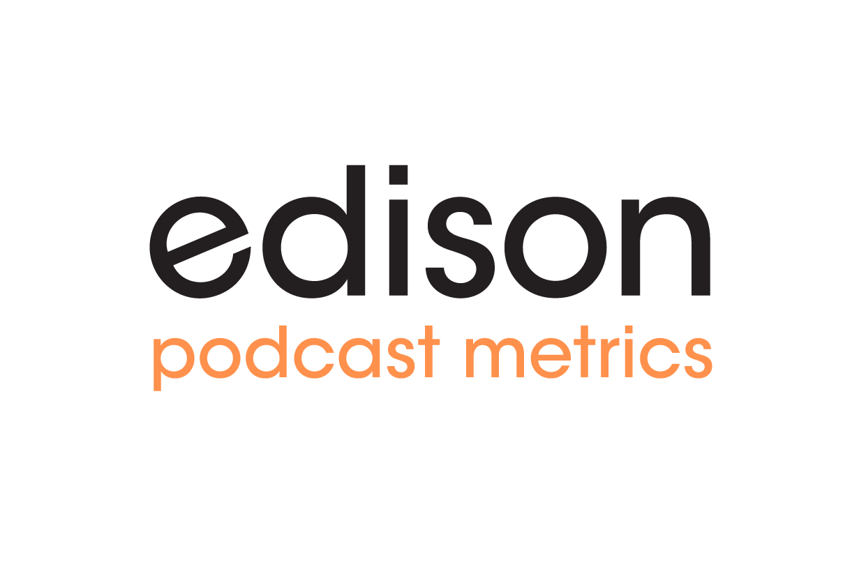 Edison-Podcast-Metrics-logo-FINAL-white-background-01-1