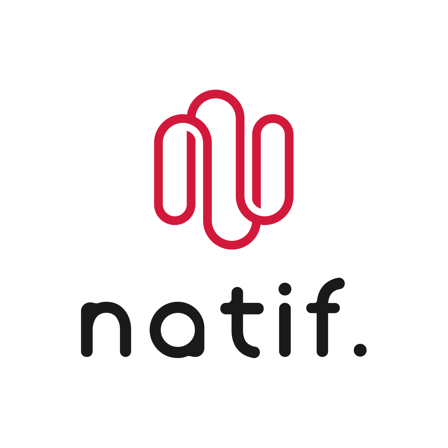 Natif_logocentre
