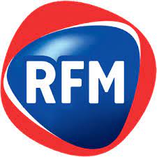 RFM Réunion : la matinale désormais dans un podcast