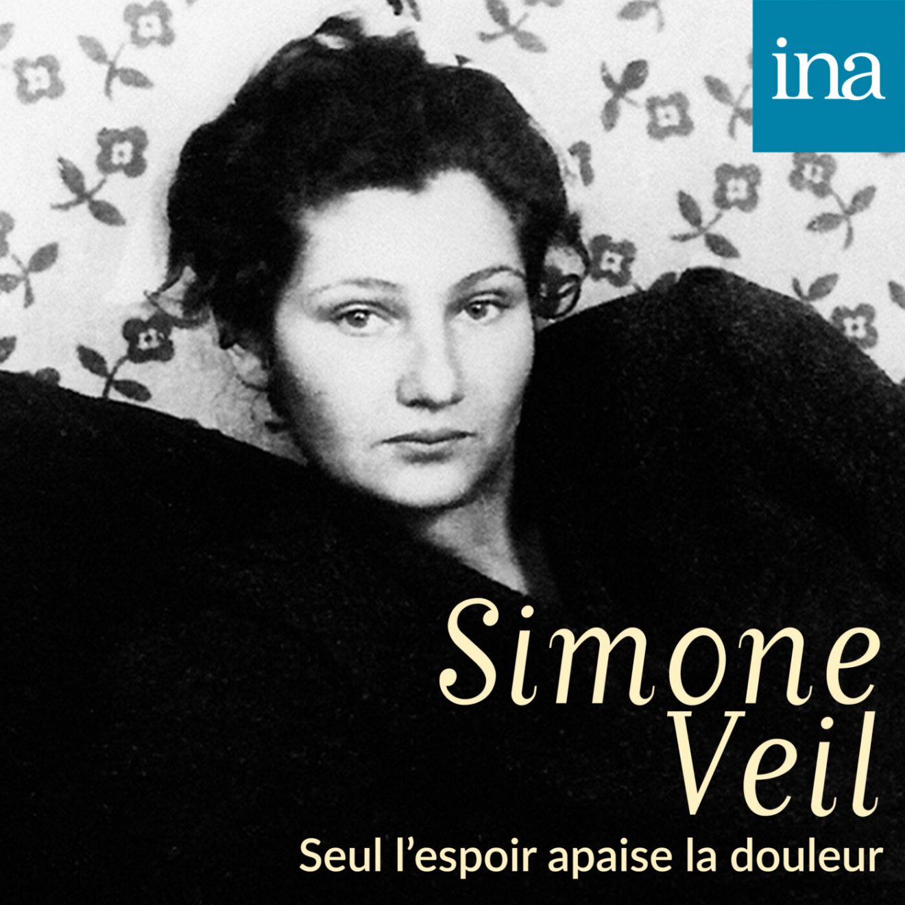 Simone Veil en podcasts