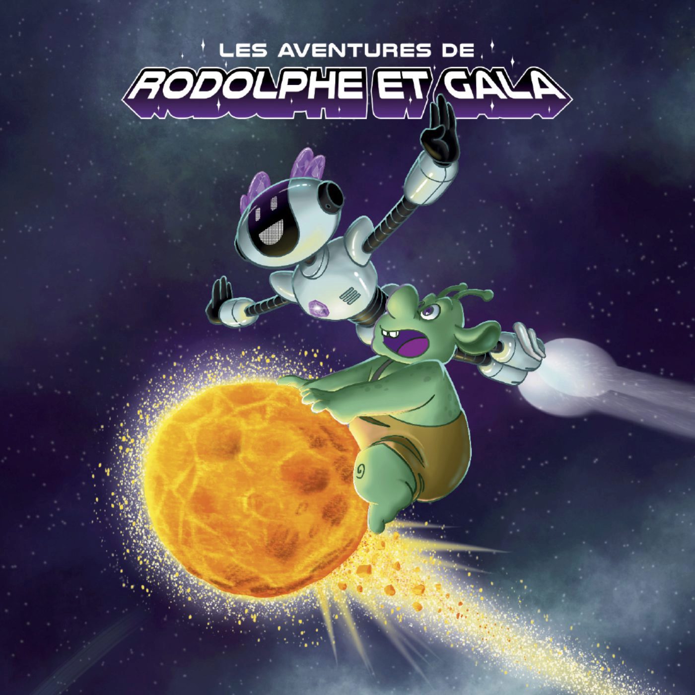 e42742c8-a277-4af8-b387-1ef8a7fe60f1