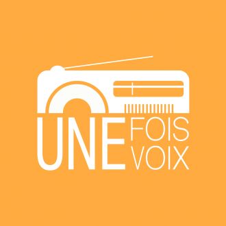 Concours ＂Une fois, une voix＂ : 4 ateliers d’aide à la création de son podcast
