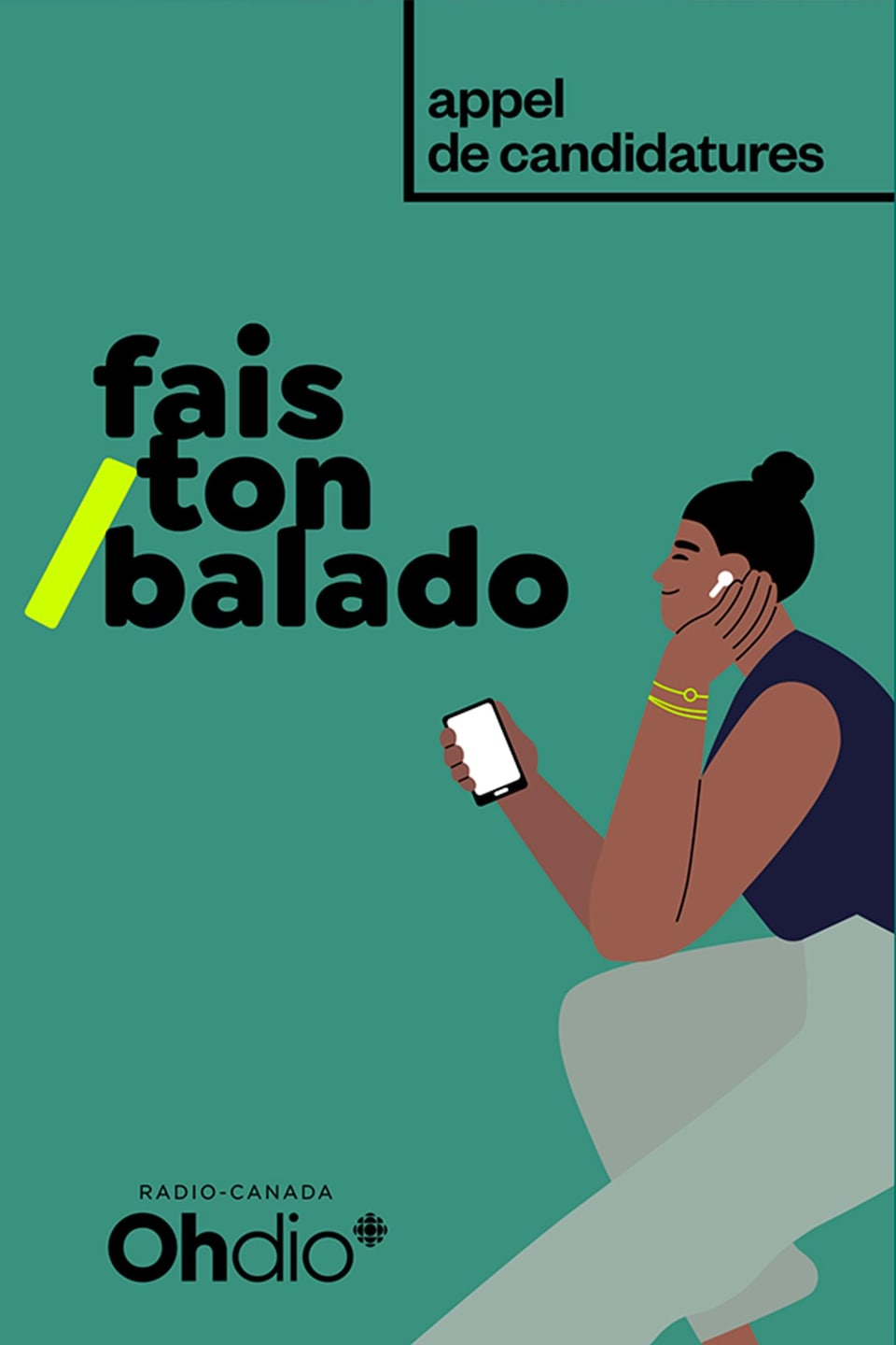 spritesheet-entete-fais-ton-balado