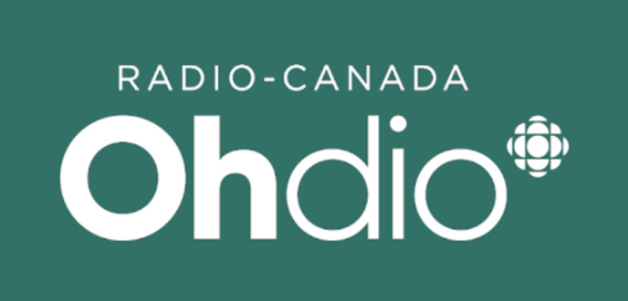Radio-Canada OHdio : les nouveautés du mois de février