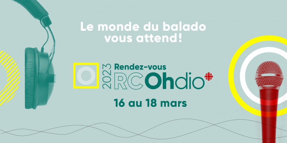 ＂Rendez-vous RC OHdio＂ revient pour une 3ème édition