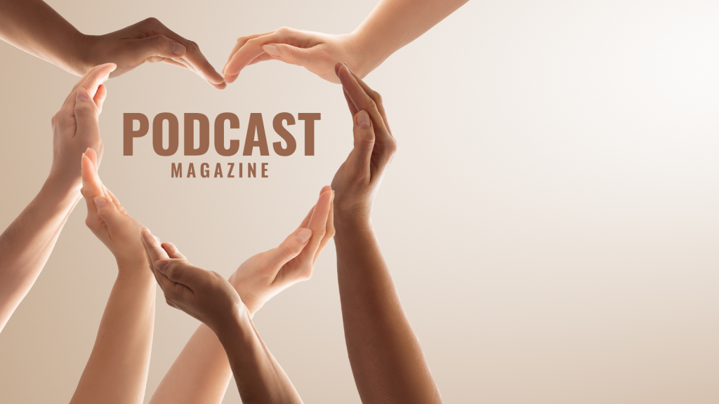 Les podcasteurs sont-ils engagés et engageants ?