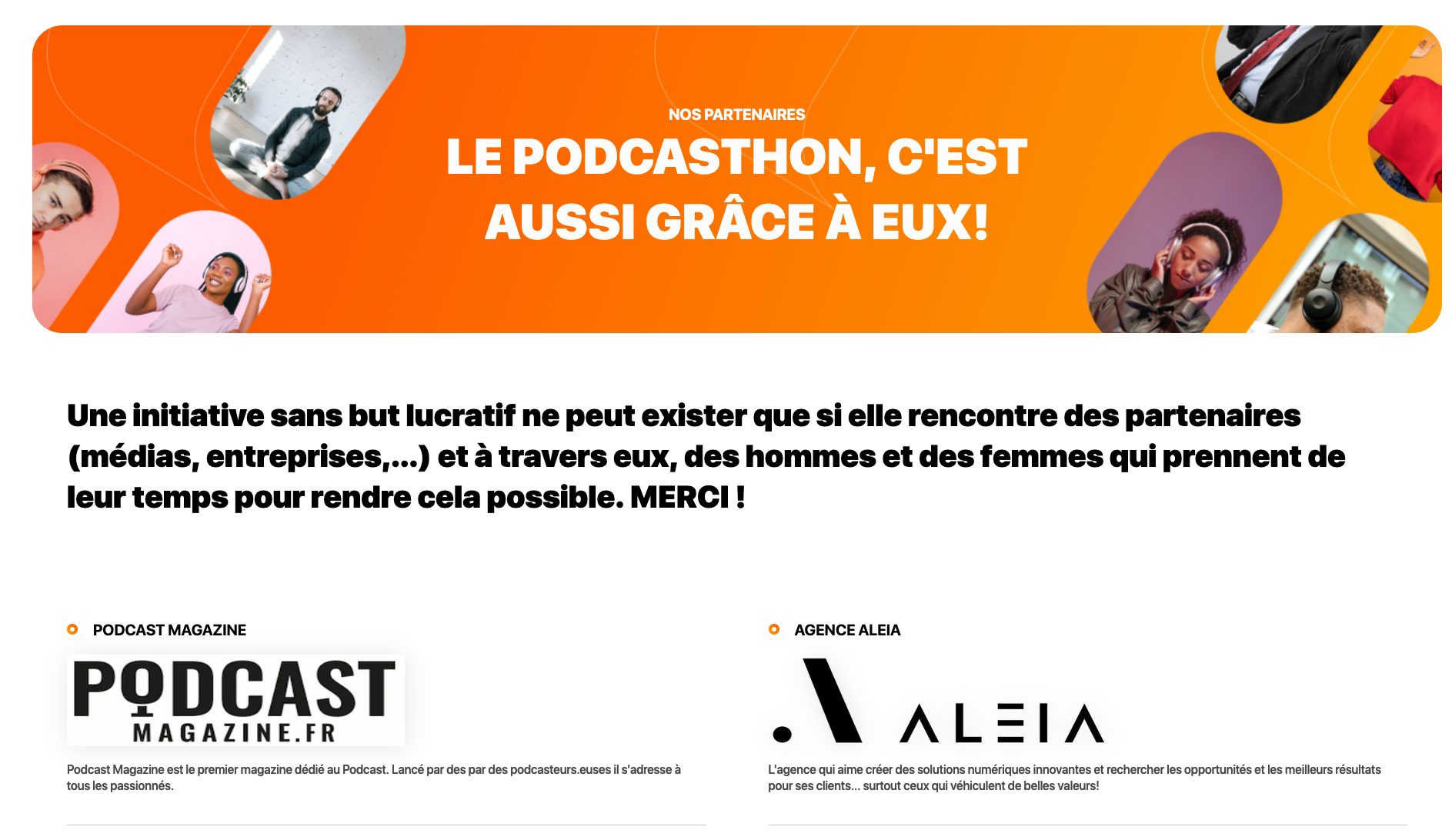 Capture d’écran 2023-02-06 à 11.39.08