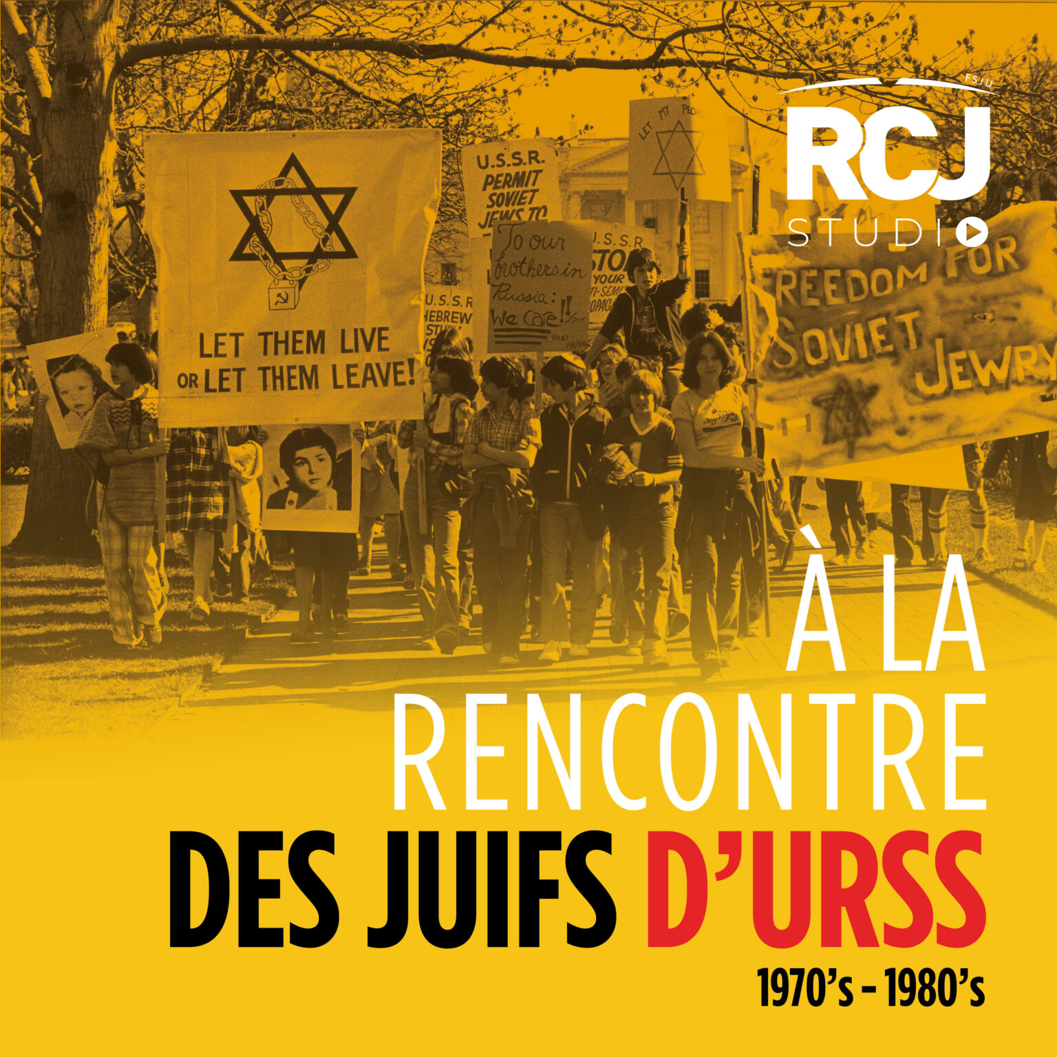 Juifs-dURSS-1536x1536-2