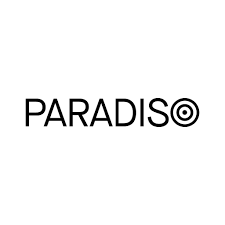 Paradiso Média : un podcast adapté au cinéma