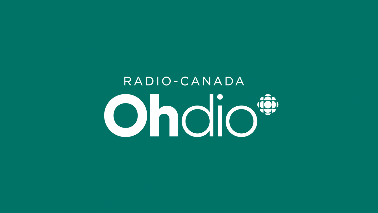 Radio-Canada OHdio : les nouveautés du mois de février 
